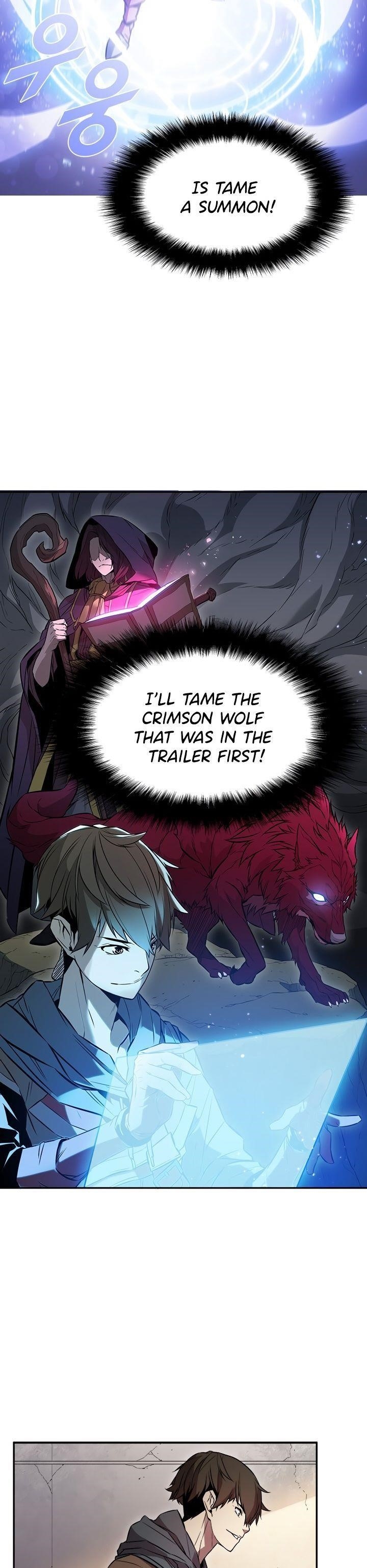 Chapter 3 (Image 3)
