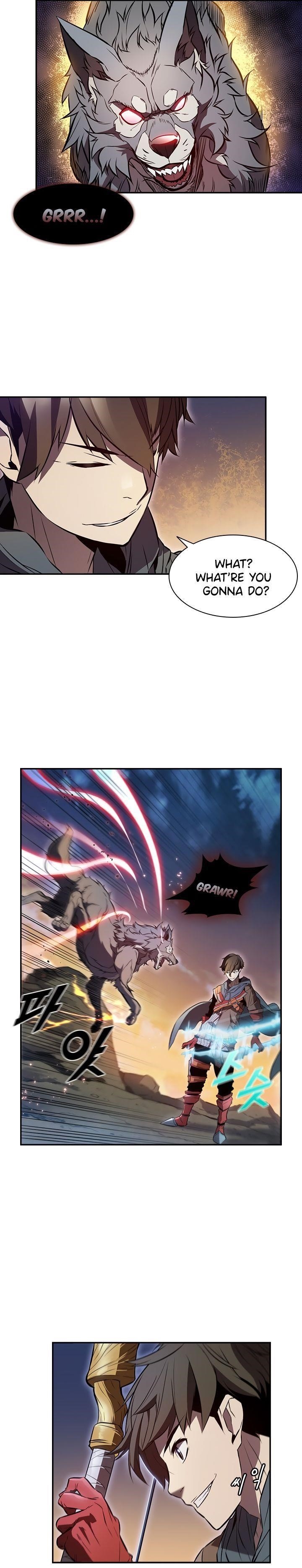 Chapter 3 (Image 26)