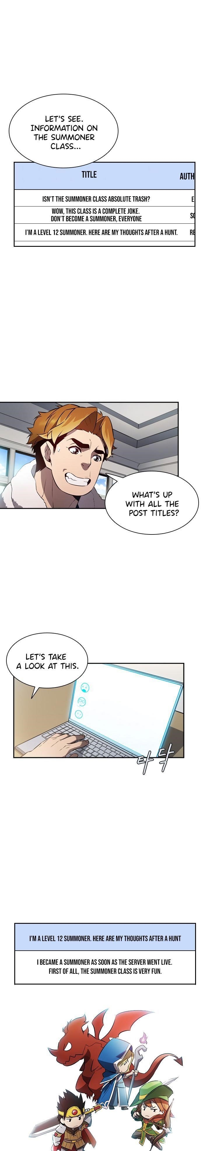 Chapter 3 (Image 32)