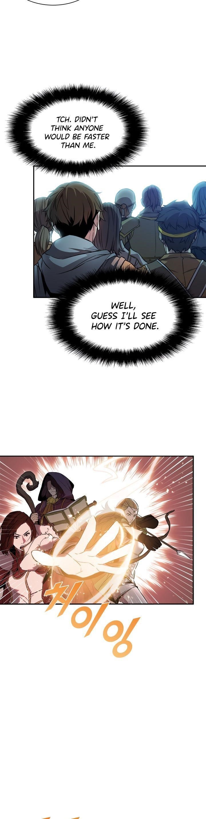 Chapter 3 (Image 6)
