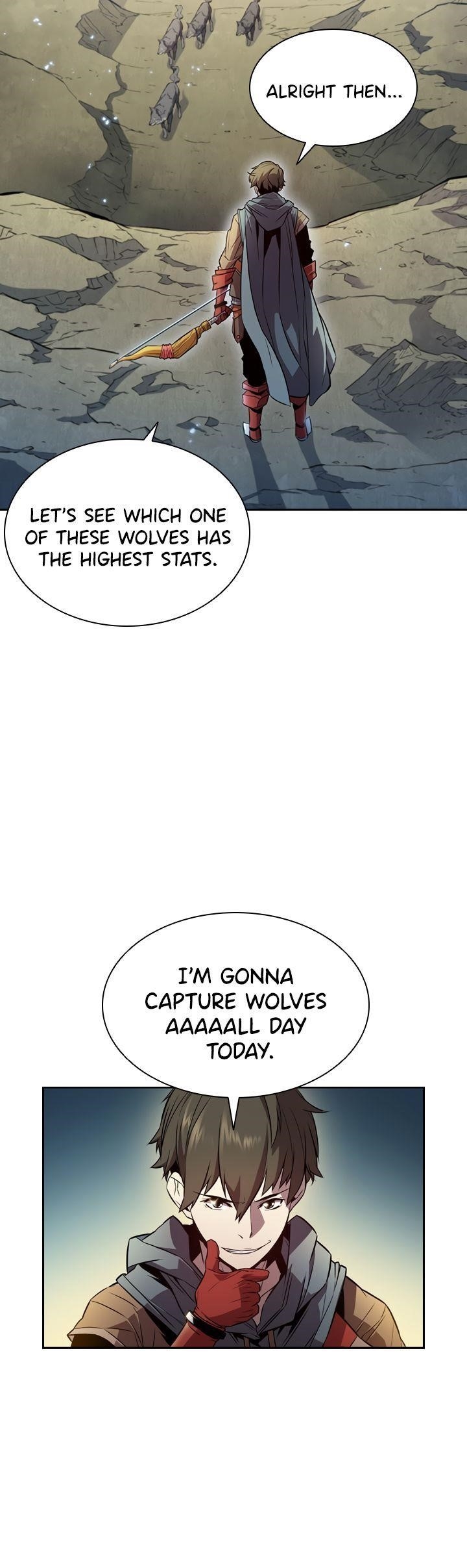 Chapter 3 (Image 20)