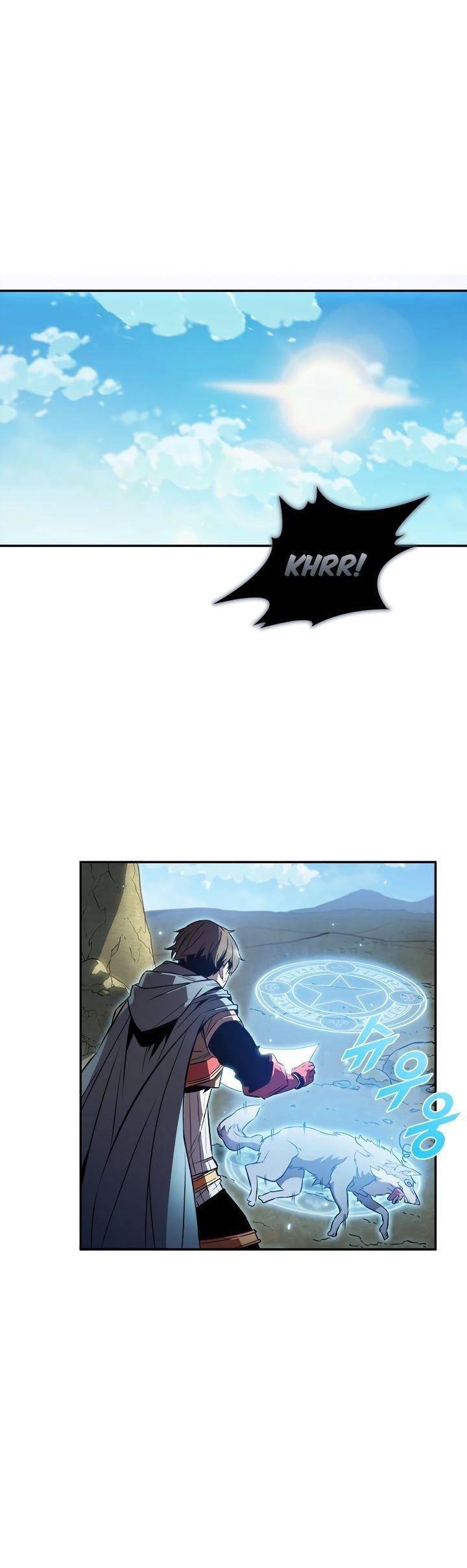 Chapter 3 (Image 14)