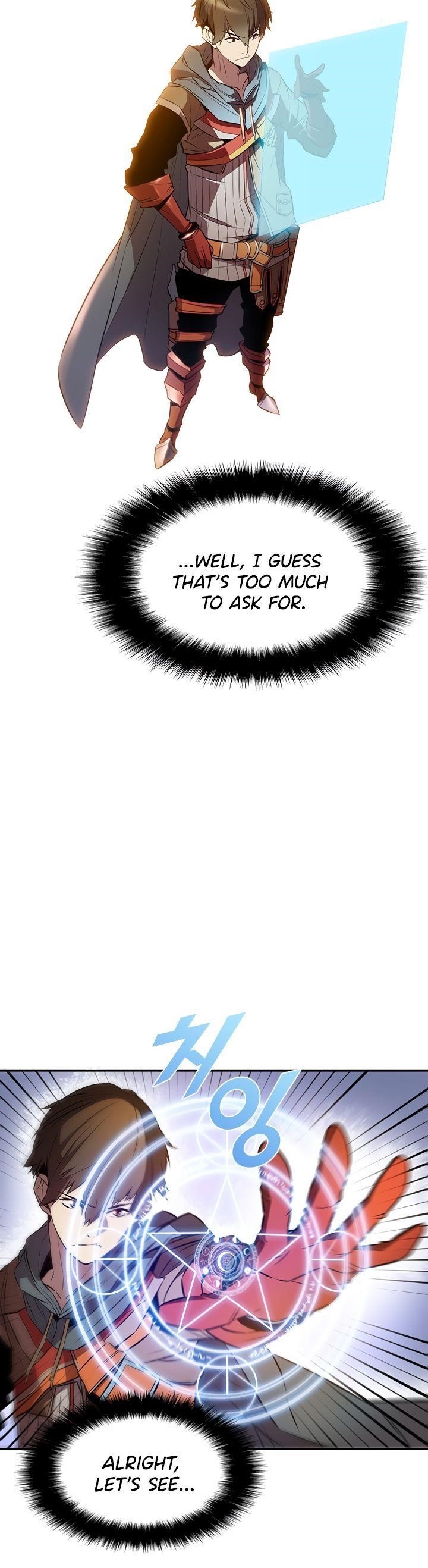 Chapter 3 (Image 23)