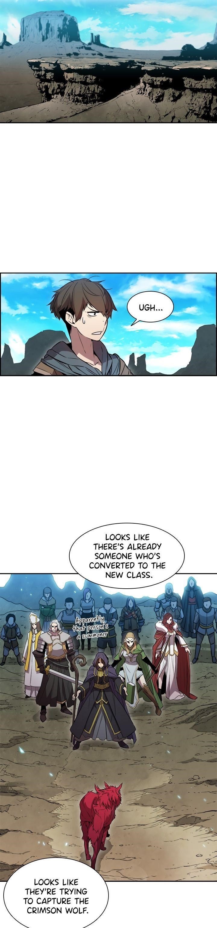 Chapter 3 (Image 5)