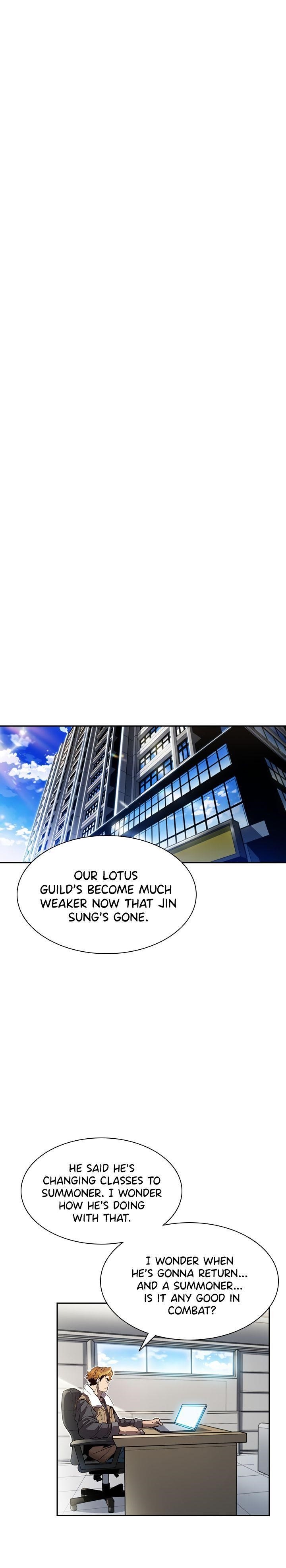 Chapter 3 (Image 31)