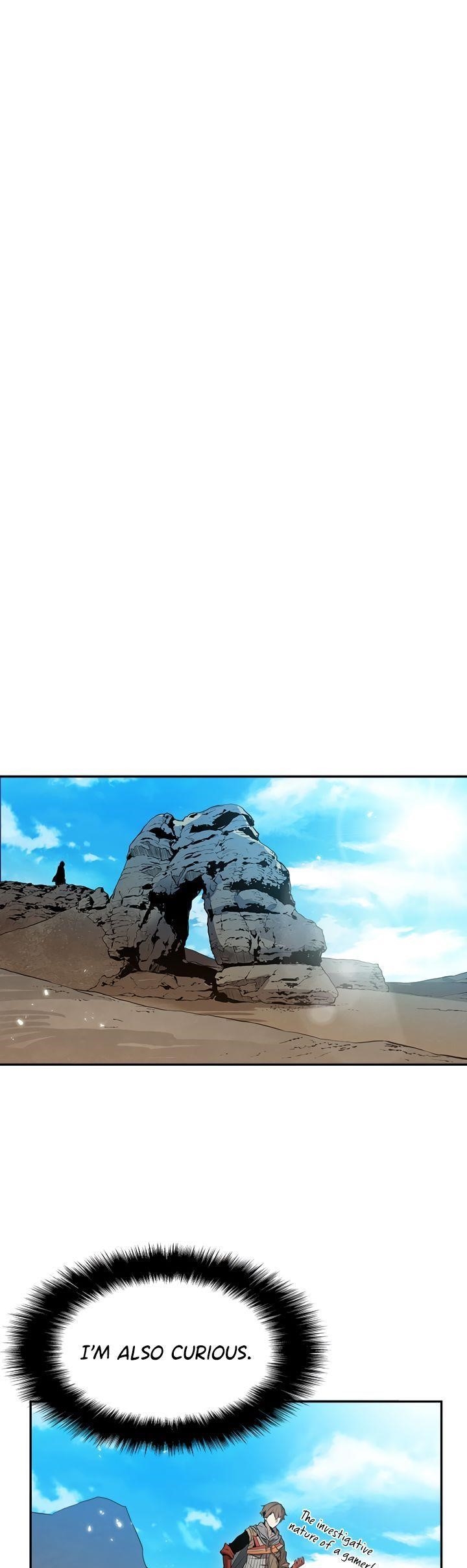 Chapter 3 (Image 11)