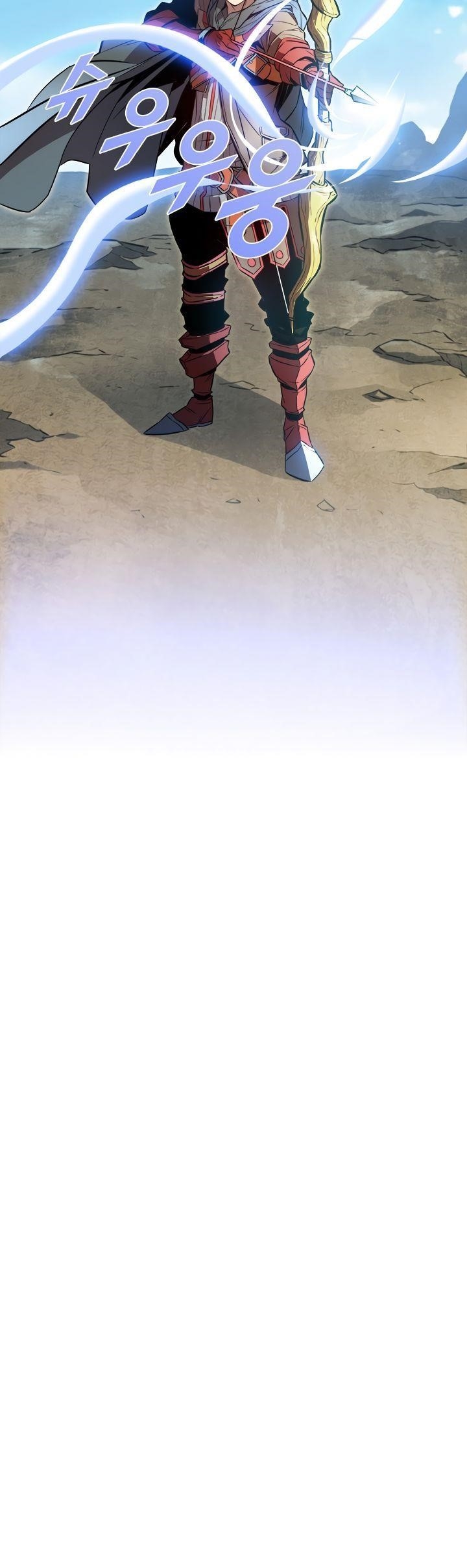 Chapter 3 (Image 13)