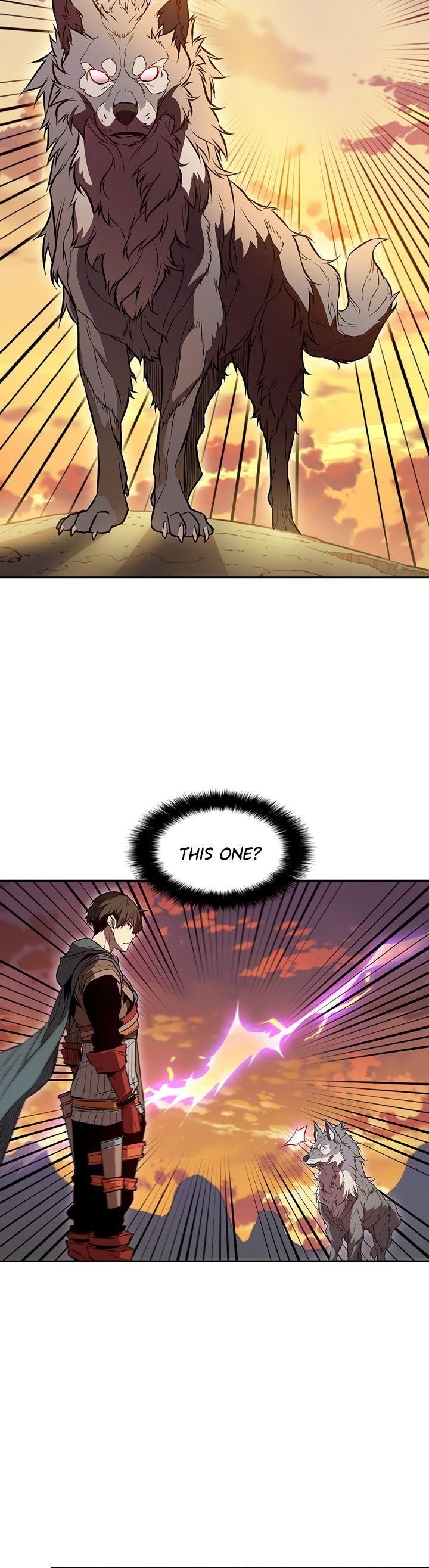 Chapter 3 (Image 25)