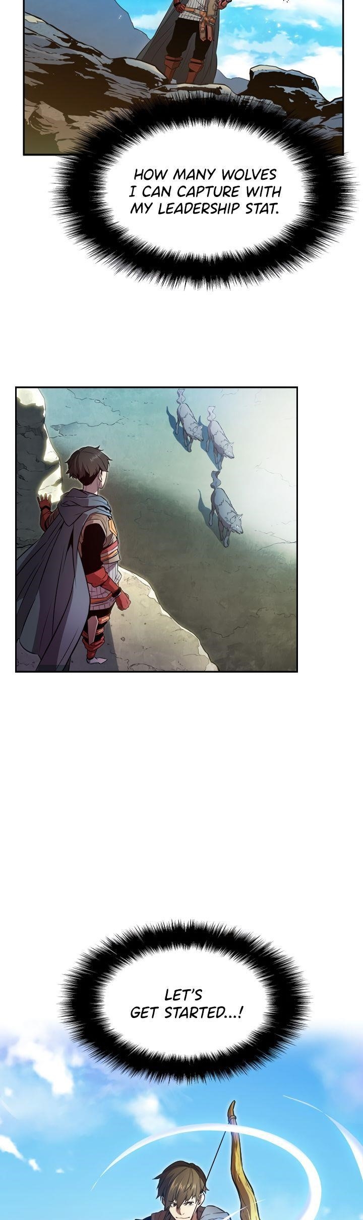 Chapter 3 (Image 12)