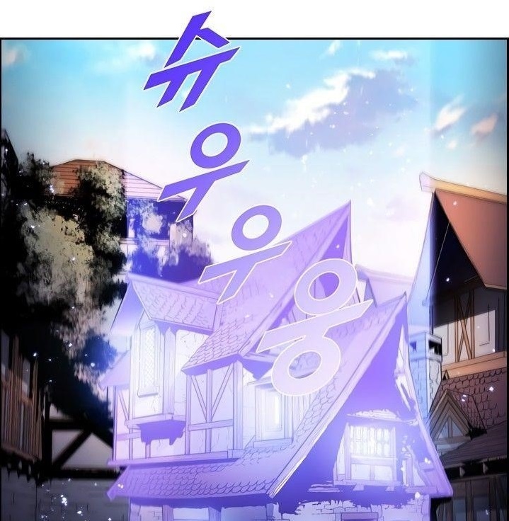 Chapter 3 (Image 1)