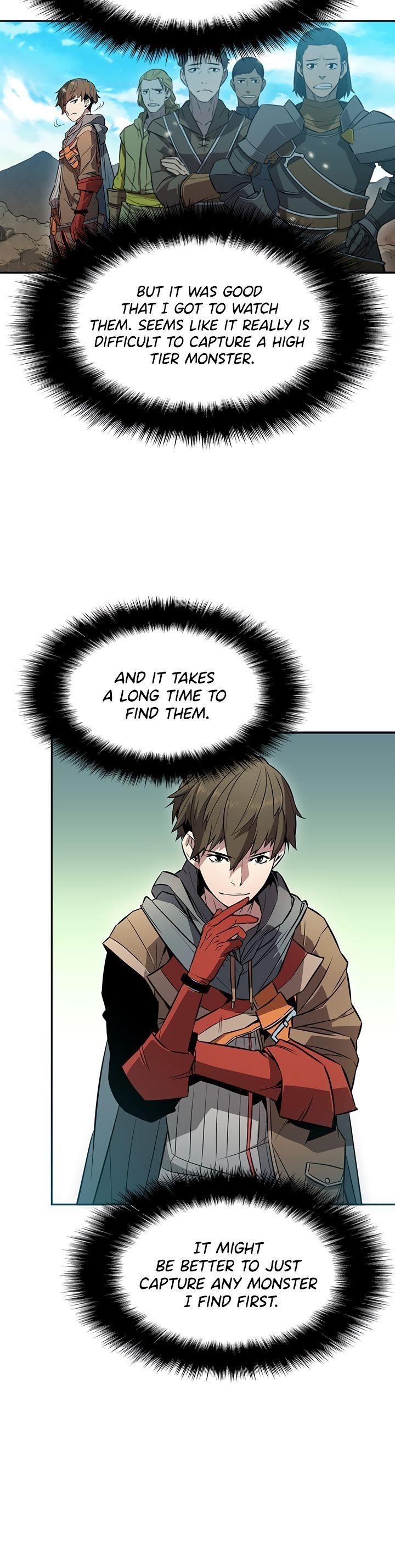 Chapter 3 (Image 10)