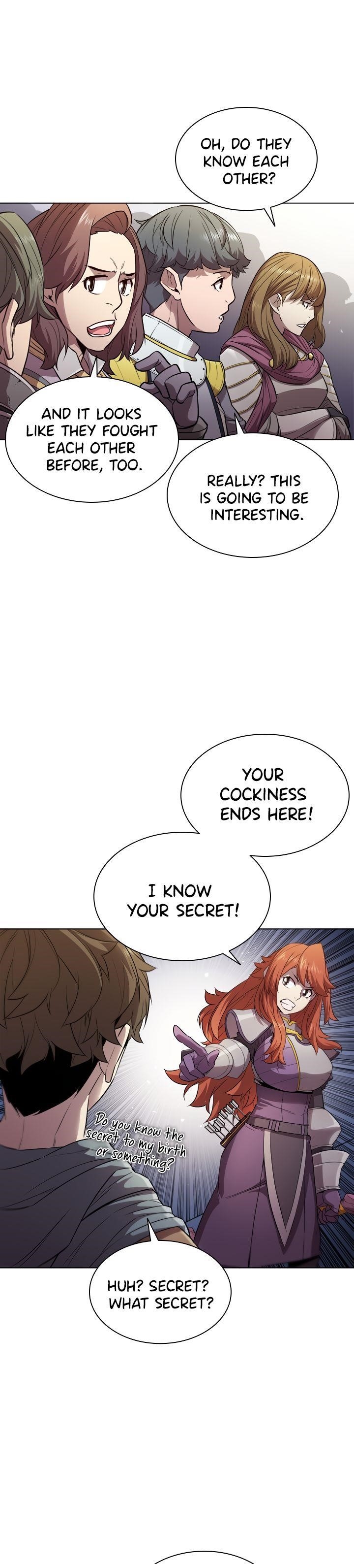 Chapter 30 (Image 8)