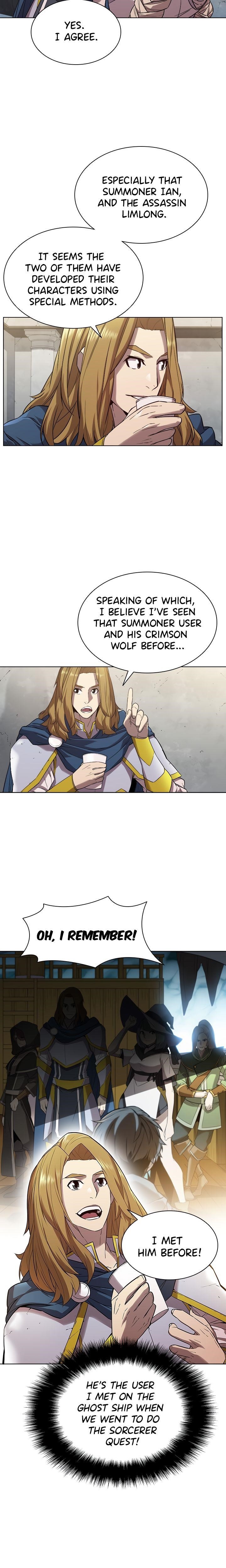 Chapter 30 (Image 2)