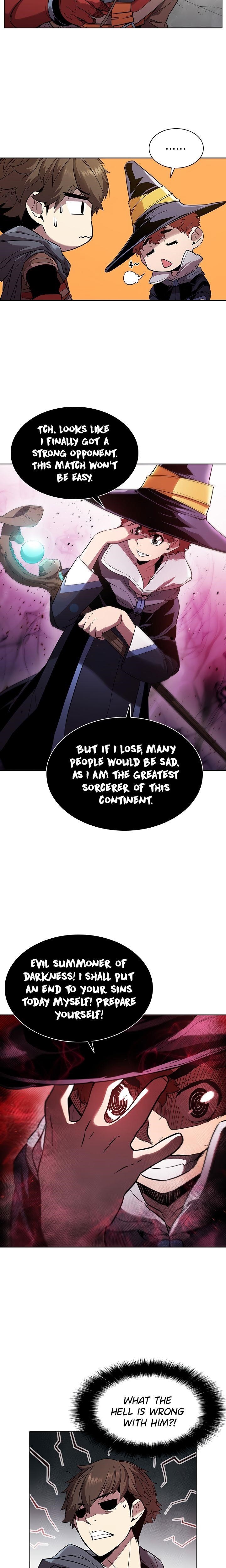 Chapter 30 (Image 19)
