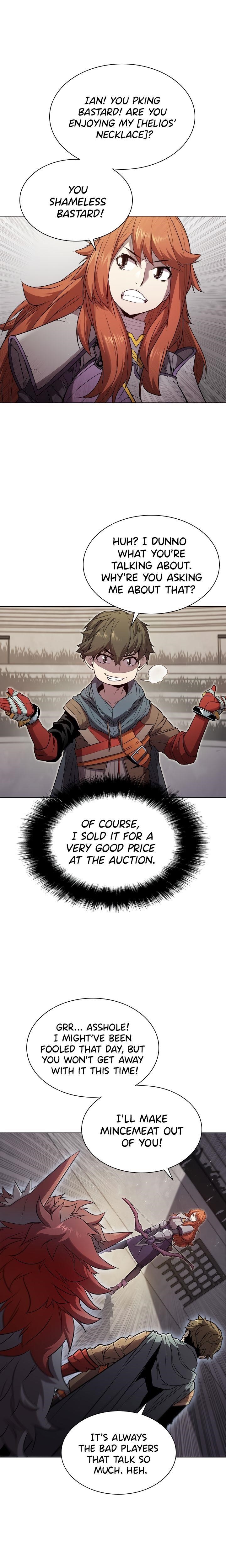 Chapter 30 (Image 7)