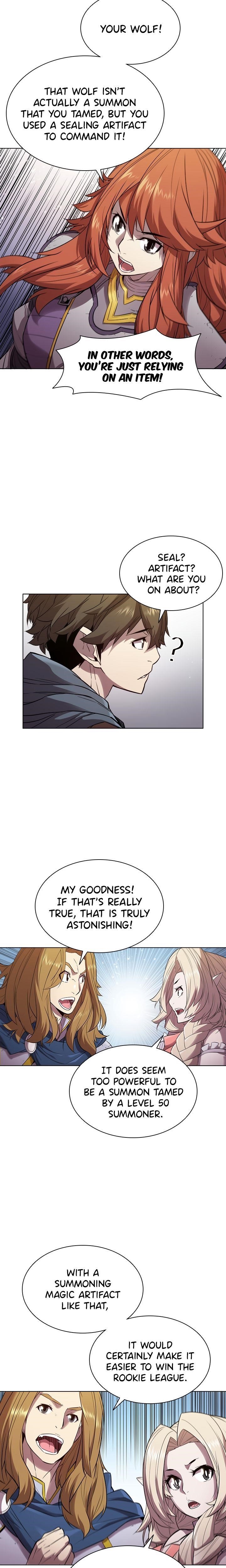 Chapter 30 (Image 9)