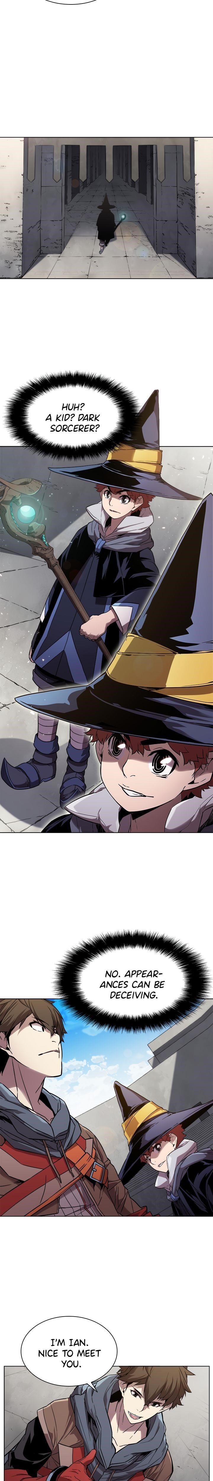 Chapter 30 (Image 18)