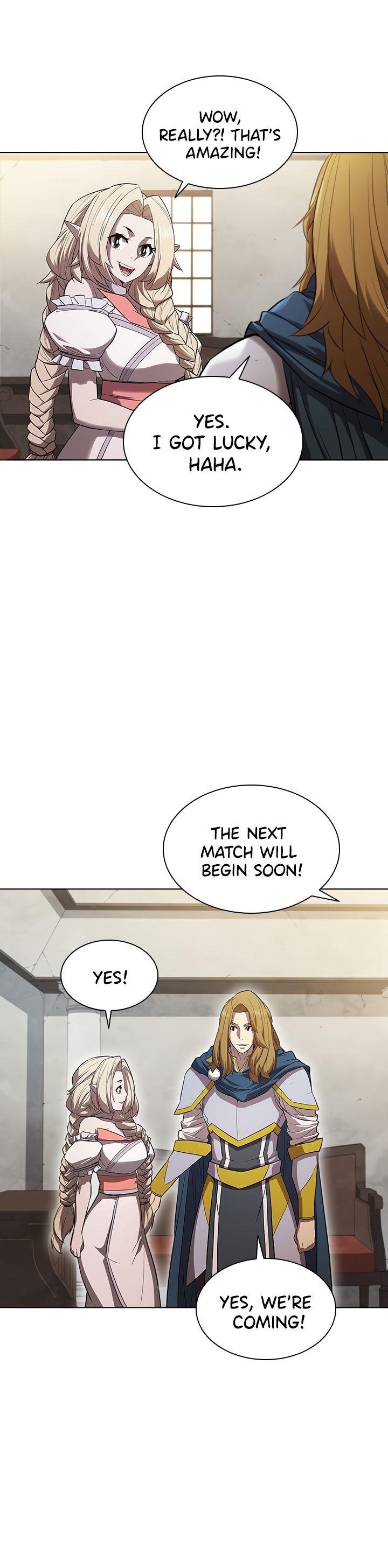 Chapter 30 (Image 3)