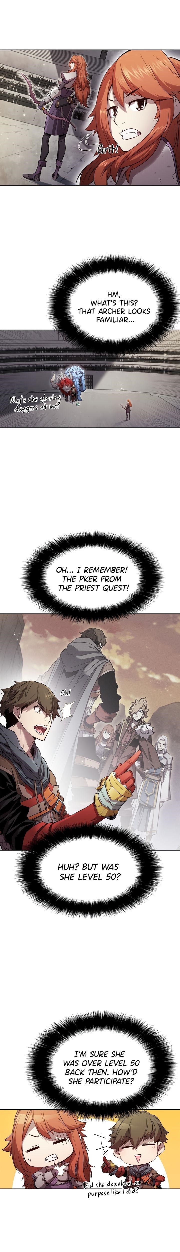 Chapter 30 (Image 6)
