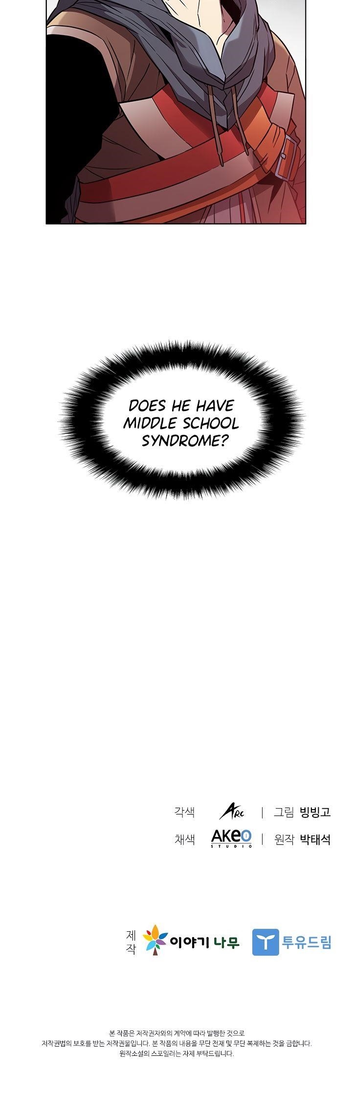 Chapter 30 (Image 20)