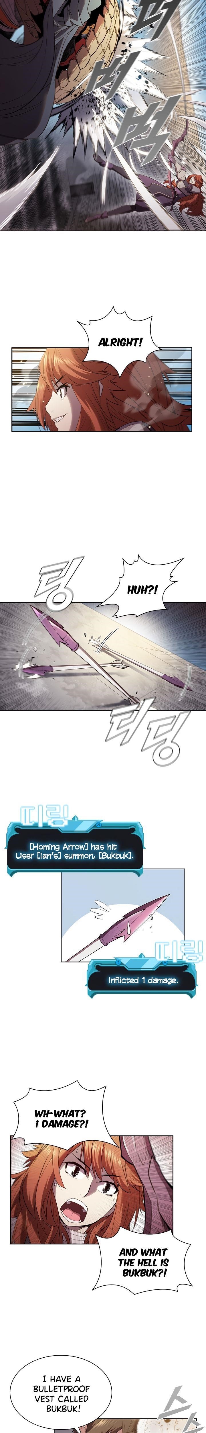 Chapter 30 (Image 14)