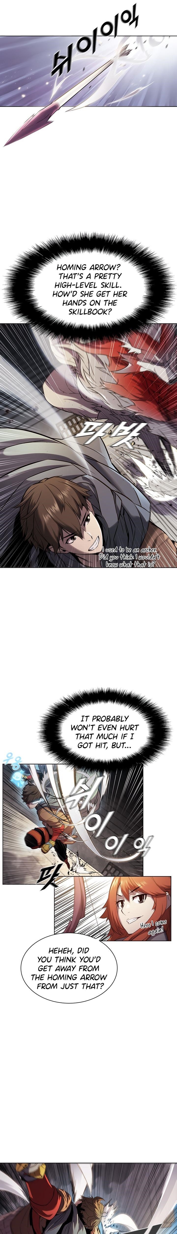Chapter 30 (Image 13)