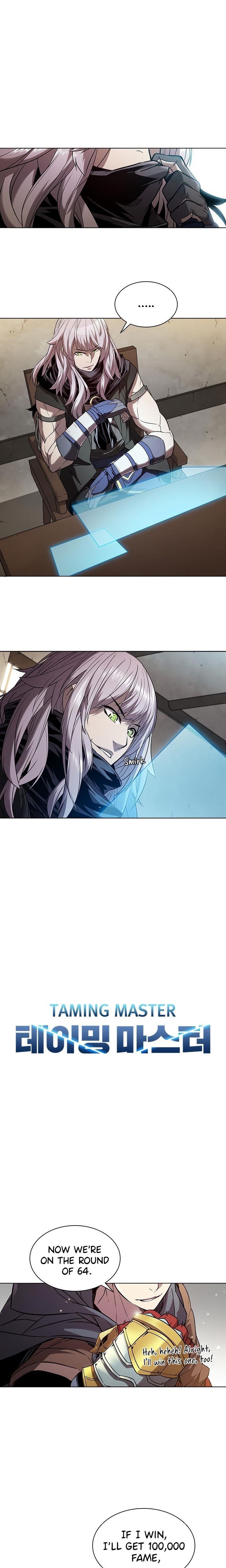 Chapter 30 (Image 4)