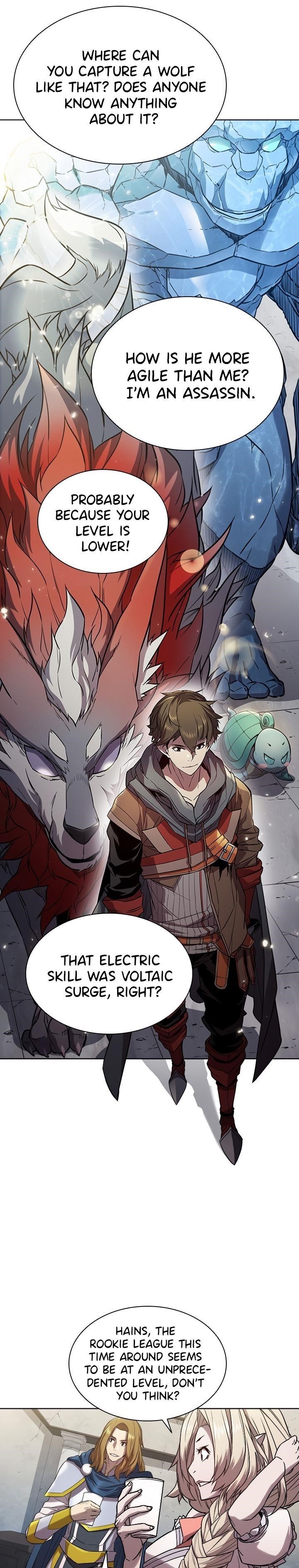 Chapter 30 (Image 1)