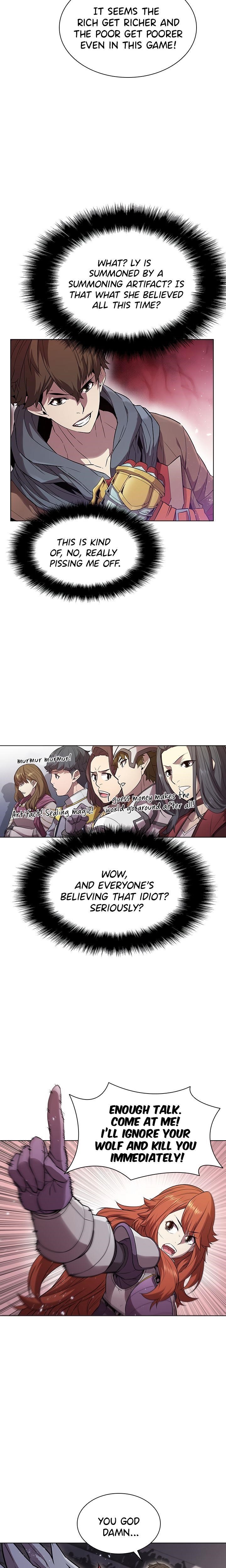 Chapter 30 (Image 10)