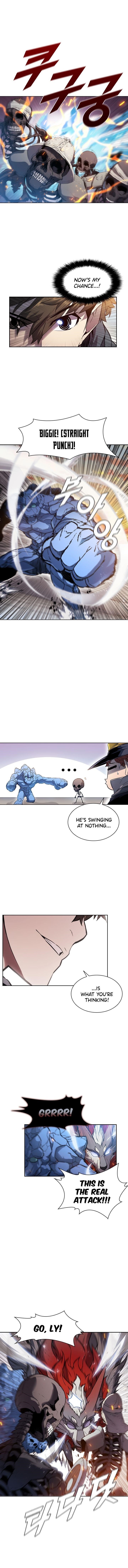 Chapter 31 (Image 8)