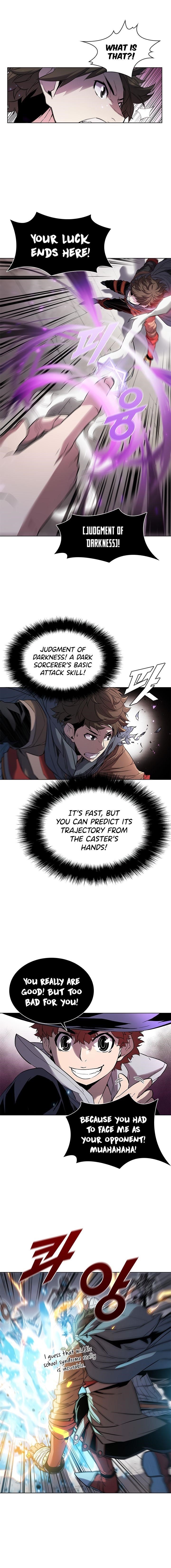 Chapter 31 (Image 7)