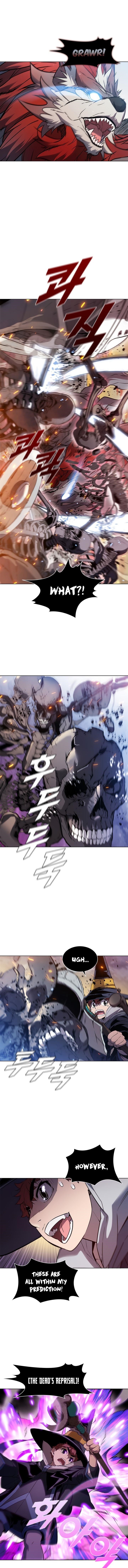 Chapter 31 (Image 9)