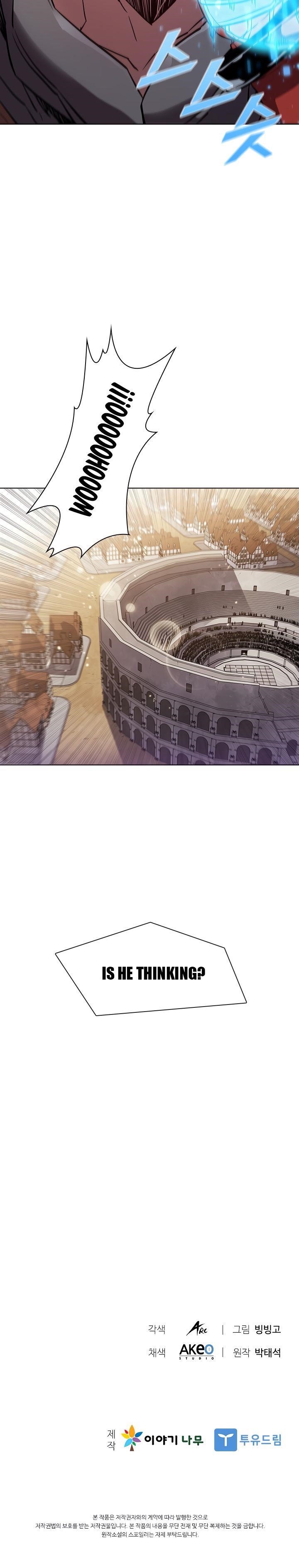 Chapter 31 (Image 15)