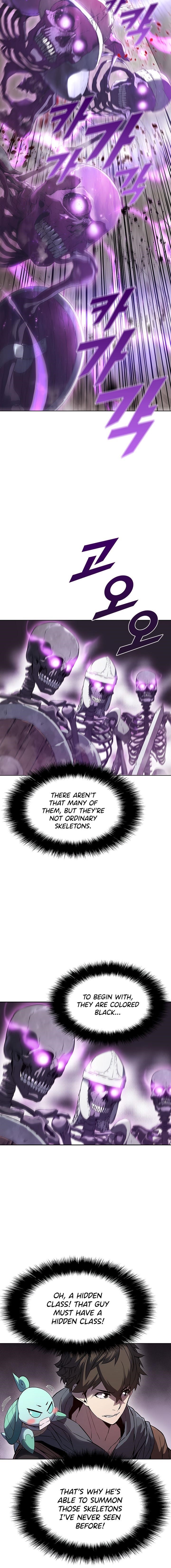 Chapter 31 (Image 3)