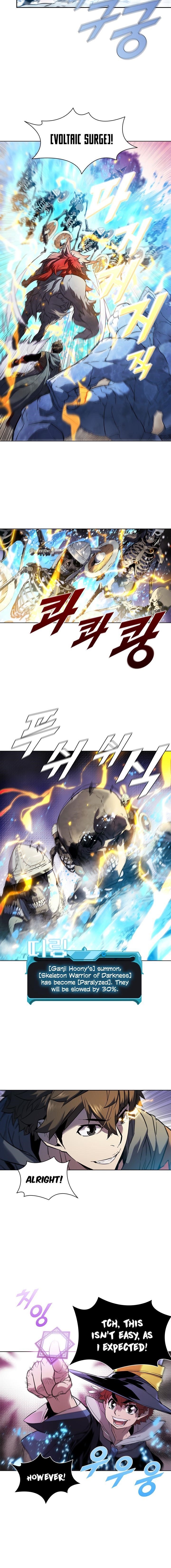 Chapter 31 (Image 6)