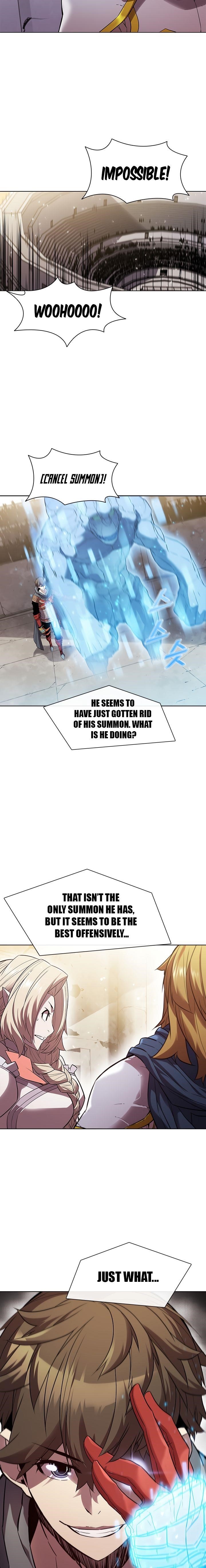 Chapter 31 (Image 14)