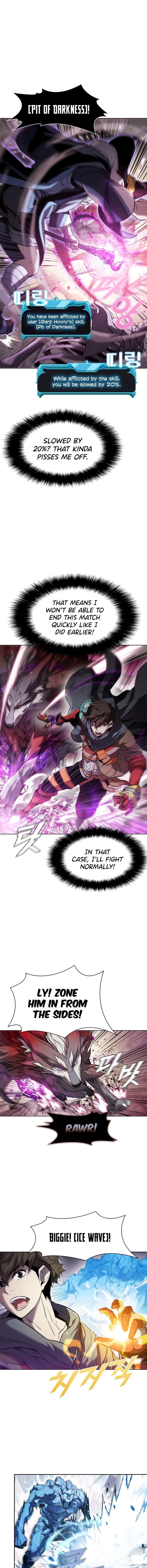 Chapter 31 (Image 5)