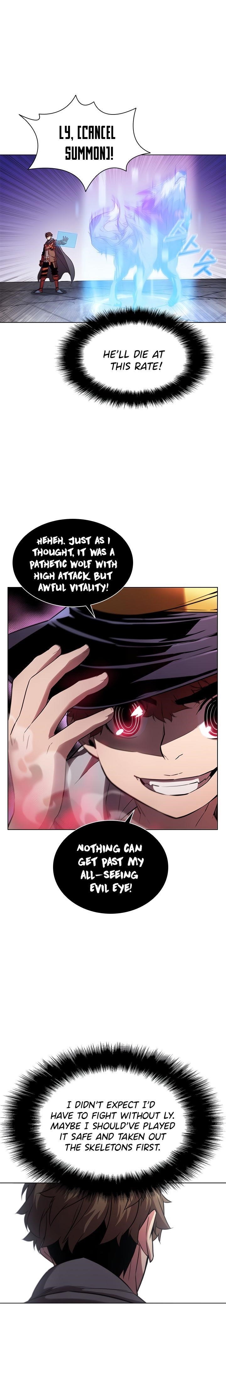 Chapter 31 (Image 11)