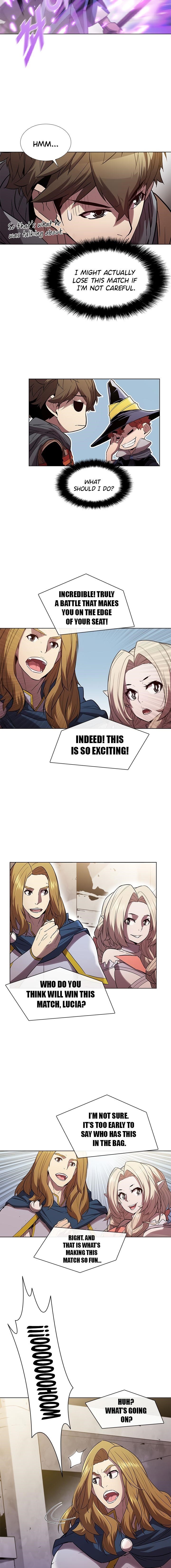 Chapter 31 (Image 13)