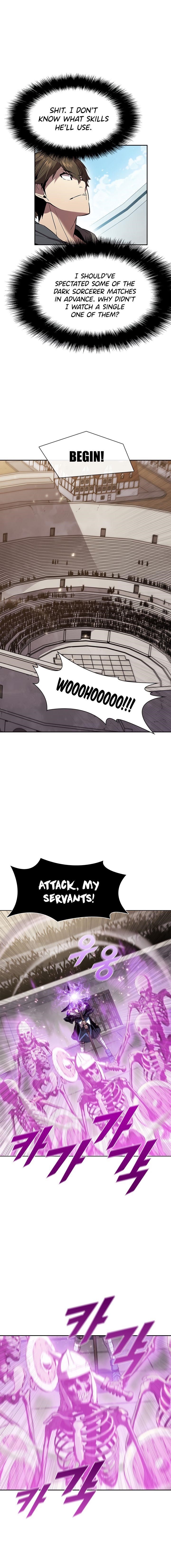 Chapter 31 (Image 4)
