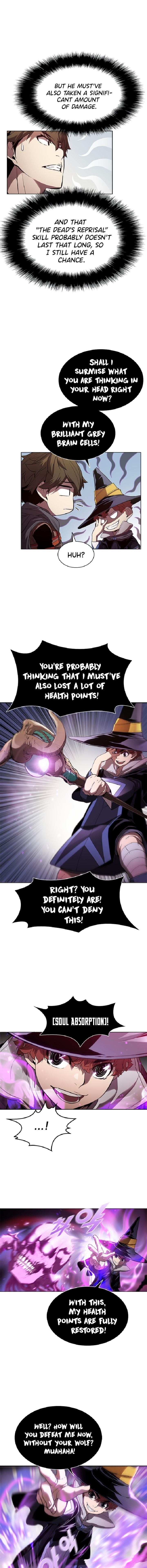 Chapter 31 (Image 12)