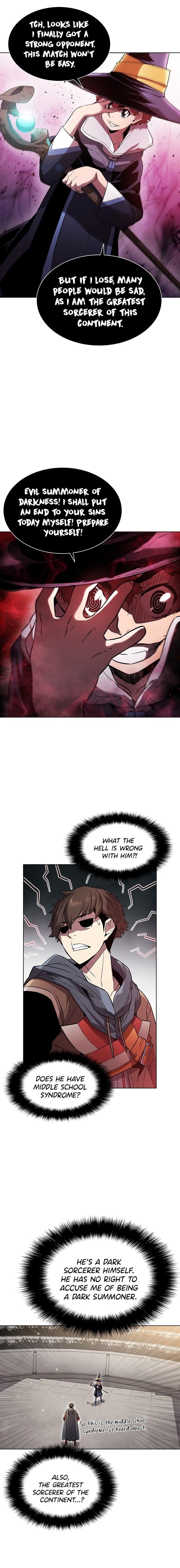 Chapter 31 (Image 1)