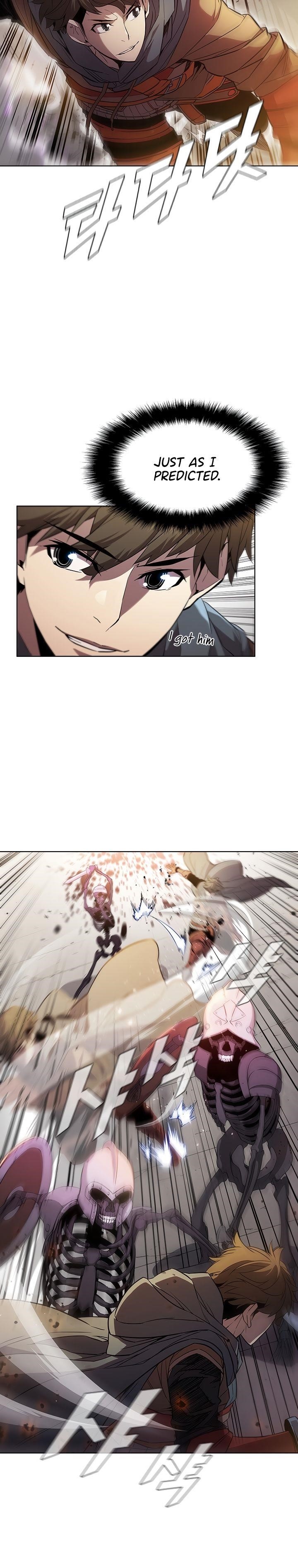 Chapter 32 (Image 8)