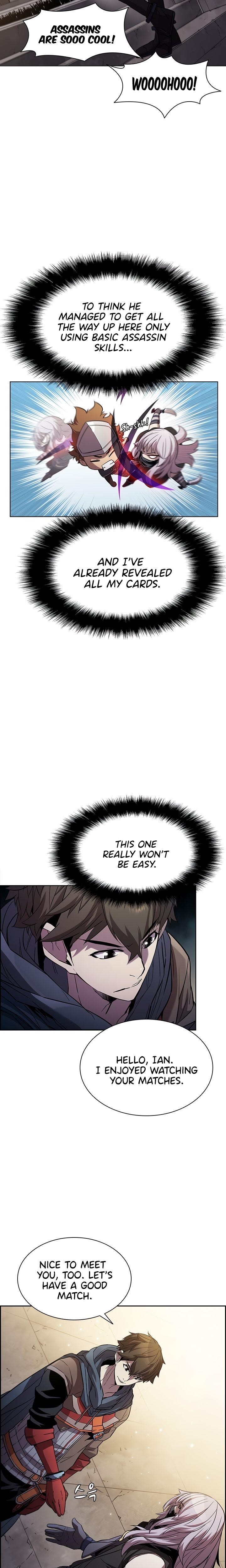 Chapter 32 (Image 17)