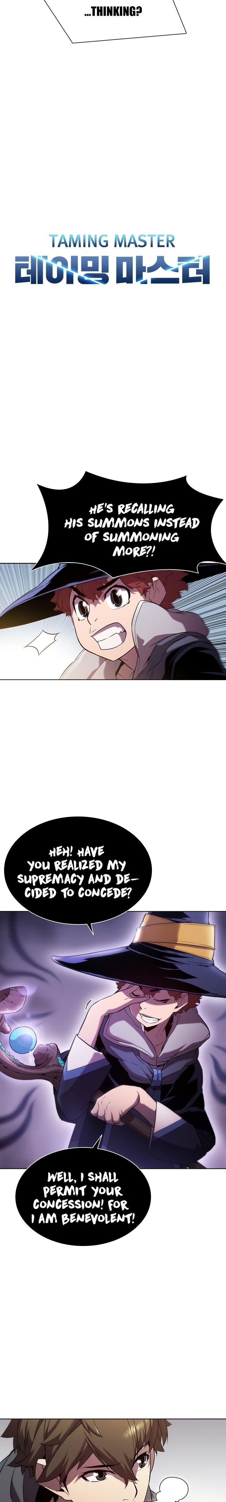 Chapter 32 (Image 2)