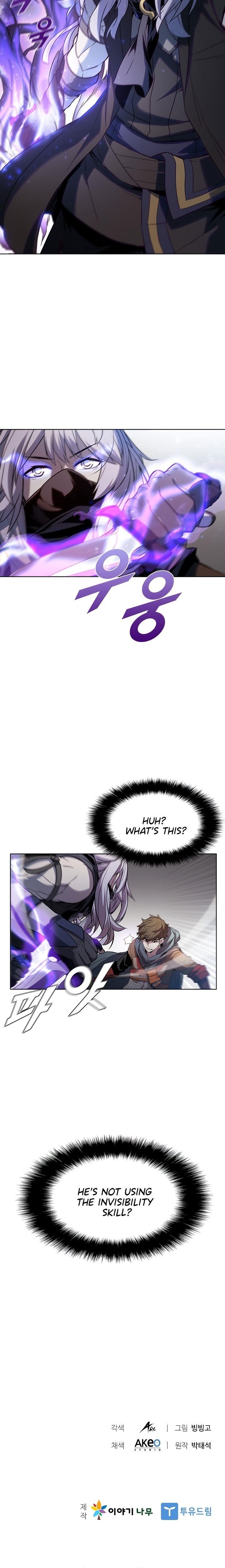 Chapter 32 (Image 21)