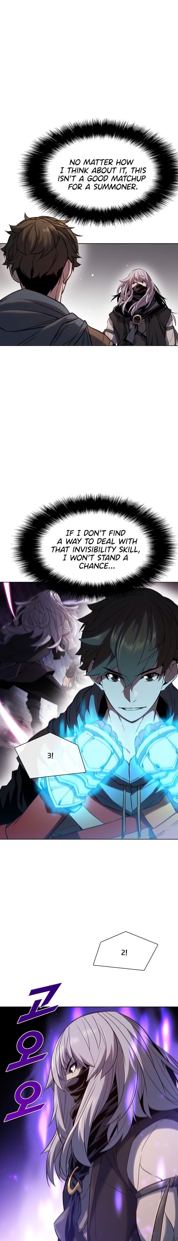 Chapter 32 (Image 19)