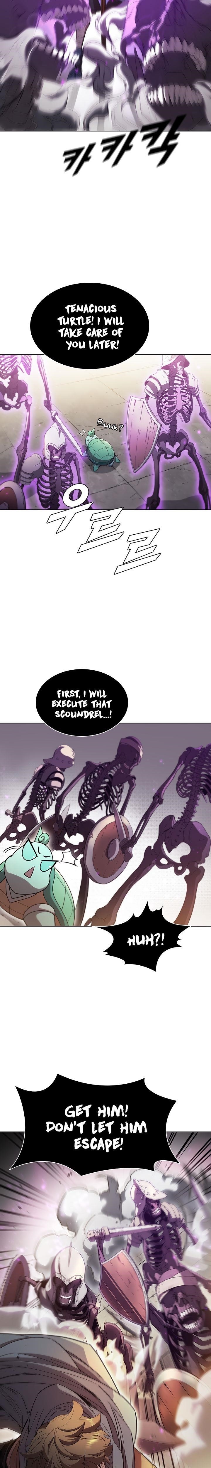 Chapter 32 (Image 7)