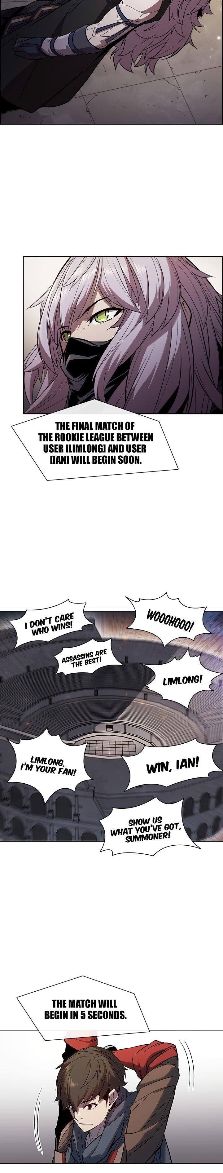 Chapter 32 (Image 18)