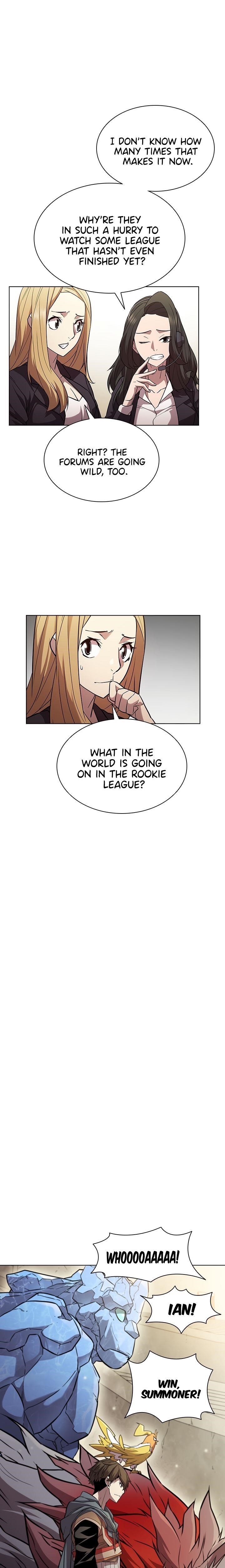 Chapter 32 (Image 15)